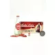 Fallout Fizz Club Bundle Nuka Cola