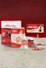 Fallout Fizz Club Bundle Nuka Cola