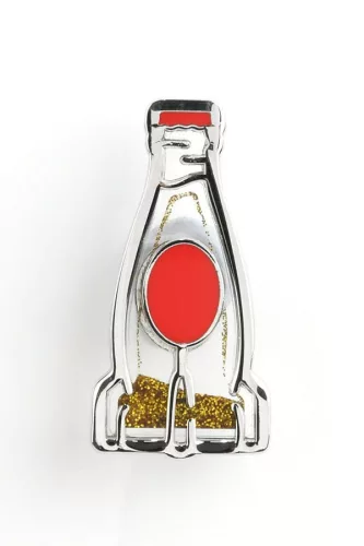 Fallout Fizz Club Bundle Nuka Cola