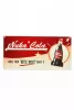 Fallout Fizz Club Bundle Nuka Cola