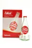 Fallout Fizz Club Bundle Nuka Cola