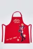 Fallout Apron Nuka Cola Zap that Thirst