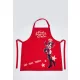 Fallout Apron Nuka Cola Zap that Thirst