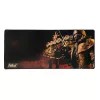 Fallout XL Mousepad New Vegas 80 x 30 cm