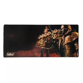 Fallout XL Mousepad New Vegas 80 x 30 cm