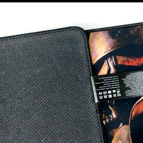 Fallout XL Mousepad New Vegas 80 x 30 cm