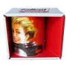 Fallout Mug Nuka Cola Ad