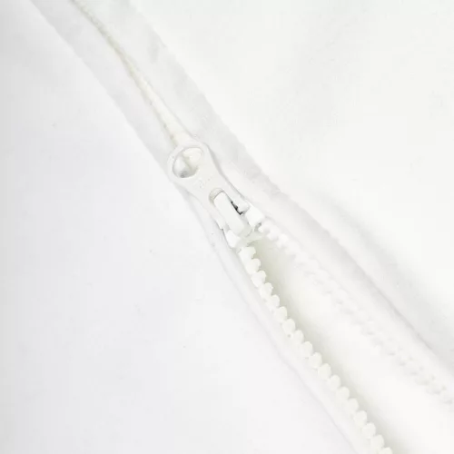 Fallout Zipper Hoodie Gamble