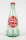 Fallout Bottle Series Replica Glass Bottle Nuka Cola Clear