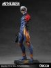 Metal Gear Solid Szobor 1/6 Cyborg Ninja The Final Battle Edition 30 cm