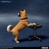 Silent Hill 2 Coin Bank Statue 1/6 Inu-End 33 cm