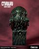 H.P. Lovecraft Cthulhu Mythos Coin Bank Statue Cthulhu (Original Color) 24 cm