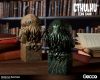 H.P. Lovecraft Cthulhu Mythos Coin Bank Statue Cthulhu (Original Color) 24 cm