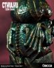 H.P. Lovecraft Cthulhu Mythos Coin Bank Statue Cthulhu (Original Color) 24 cm