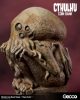 H.P. Lovecraft Cthulhu Mythos Coin Bank Statue Cthulhu (Stone Color) 24 cm