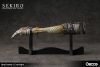 Sekiro: Shadows Die Twice Replica 1/2 Shinobi Prosthetic 32 cm