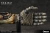 Sekiro: Shadows Die Twice Replica 1/2 Shinobi Prosthetic 32 cm