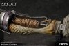 Sekiro: Shadows Die Twice Replica 1/2 Shinobi Prosthetic 32 cm