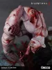 Silent Hill f Resin Statue 1/6 Kashimashi 23 cm