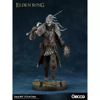 Elden Ring