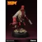 Hellboy PVC Figure 1/6 34 cm