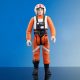 Star Wars Episode IV Jumbo Vintage Kenner Action Figure Luke Skywalker (Red-5) 30 cm