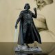 Star Wars Premier Collection Szobor 1/7 Darth Vader (Concept) 2022 Premier Guild Membership Gift 28 cm