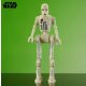 Star Wars Episode VI Jumbo Vintage Kenner Action Figure 8D8 2023 Premier Guild Membership Gift 30 cm