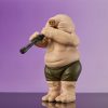 Star Wars Episode VI Jumbo Vintage Kenner Action Figure Droopy McCool 30 cm