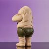 Star Wars Episode VI Jumbo Vintage Kenner Action Figure Droopy McCool 30 cm