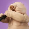 Star Wars Episode VI Jumbo Vintage Kenner Action Figure Droopy McCool 30 cm