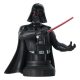 Star Wars Rebels Mellszobor 1/7 Darth Vader 15 cm