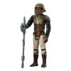 Star Wars Episode VI Jumbo Vintage Kenner Figura Lando Calrissian (Skiff Guard) 30 cm