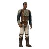 Star Wars Episode VI Jumbo Vintage Kenner Figura Lando Calrissian (Skiff Guard) 30 cm