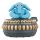 Star Wars: Return of the Jedi Jumbo Vintage Action Figure Max Rebo 23 cm