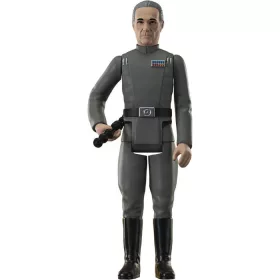   Star Wars Jumbo Vintage Kenner Action Figure Grand Moff Tarkin 30 cm