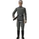 Star Wars Jumbo Vintage Kenner Action Figure Grand Moff Tarkin 30 cm