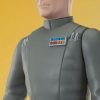 Star Wars Jumbo Vintage Kenner Action Figure Grand Moff Tarkin 30 cm