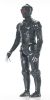 Star Wars: Darth Vader (Comic) Jumbo Vintage Kenner Action Figure 0-0-0 (Triple Zero) 30 cm