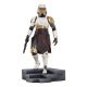 Star Wars: Ahsoka Premier Collection Szobor 1/7 Captain Enoch 28 cm