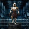 Star Wars: Ahsoka Premier Collection Szobor 1/7 Captain Enoch 28 cm