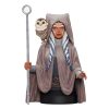 Star Wars Rebels Mellszobor 1/6 Ahsoka Tano 15 cm