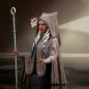 Star Wars Rebels Mellszobor 1/6 Ahsoka Tano 15 cm