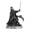 Star Wars: Dark Empire Premier Collection Szobor 1/7 Luke Skywalker 30 cm