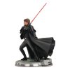 Star Wars: Dark Empire Premier Collection Szobor 1/7 Luke Skywalker 30 cm