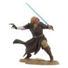 Star Wars Episode II Szobor Premier Collection 1/7 Plo Koon 28 cm