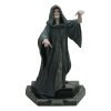 Star Wars Episode VI Milestones Szobor 1/6 Emperor Palpatine 30 cm