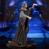 Star Wars Episode VI Milestones Szobor 1/6 Emperor Palpatine 30 cm