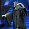 Star Wars Episode VI Milestones Szobor 1/6 Emperor Palpatine 30 cm