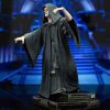 Star Wars Episode VI Milestones Szobor 1/6 Emperor Palpatine 30 cm